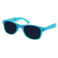 4-Pack: Sizzle Shades Kids' Foldable Sunglasses by DailySale
