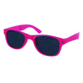 4-Pack: Sizzle Shades Kids' Foldable Sunglasses by DailySale