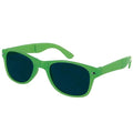 4-Pack: Sizzle Shades Kids' Foldable Sunglasses by DailySale
