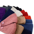 4-Pack: Soft Stretchy And Comfortable Headbands by DailySale