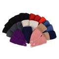 4-Pack: Soft Stretchy And Comfortable Headbands by DailySale