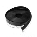 4-Pack: Soundproof and Dustproof Sealing Strip by DailySale