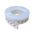 4-Pack: Soundproof and Dustproof Sealing Strip by DailySale