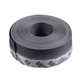 4-Pack: Soundproof and Dustproof Sealing Strip by DailySale