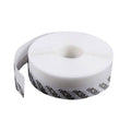 4-Pack: Soundproof and Dustproof Sealing Strip by DailySale