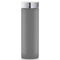 4-Pack: Swig Savvy Multi-Purpose Real Borosilicate Glass Bottles by DailySale