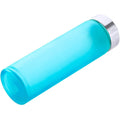 4-Pack: Swig Savvy Multi-Purpose Real Borosilicate Glass Bottles by DailySale