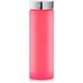 4-Pack: Swig Savvy Multi-Purpose Real Borosilicate Glass Bottles by DailySale