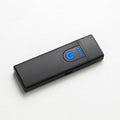 4-Pack: Touch Sensing USB Charging Lighter by DailySale