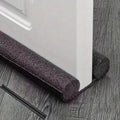 4-Pack: Under Door Draft Blocker by DailySale