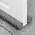 4-Pack: Under Door Draft Blocker by DailySale