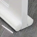 4-Pack: Under Door Draft Blocker by DailySale