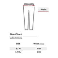 4-Pack: Women's High Waisted Ultra Soft Tie Dye Leggings by DailySale