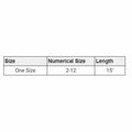 4-Pack: Women's Ultra-Soft Seamless Shorts by DailySale