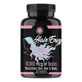 4-Pack: Womens Weight Loss & Wellness Combo by DailySale