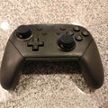 4-Pairs: Silicone Cap Joystick Thumb Grip Protect Cover for PS3 PS4 Xbox 360 Xbox One Wii U Game Controllers by DailySale