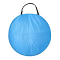 4 Persons Camping Waterproof Tent by DailySale