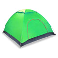 4 Persons Camping Waterproof Tent by DailySale