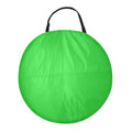 4 Persons Camping Waterproof Tent by DailySale