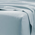 4-Piece: Chevron Embossed Sheet Set by DailySale