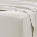 4-Piece: Chevron Embossed Sheet Set by DailySale