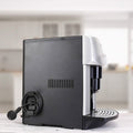 4-Piece: Cord Organizers Self-Adhesive Appliances Cord Holder by DailySale