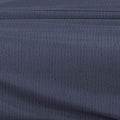 4-Piece: Made Supply Co. Patterned Sheet Set - Assorted Styles by DailySale