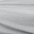 4-Piece: Made Supply Co. Patterned Sheet Set - Assorted Styles by DailySale
