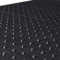 4-Piece: OxGord Luxe Carpet-Floor-Mats Set by DailySale