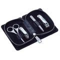 4-Piece Set: Breed Surgical Stainless Steel Tools by DailySale