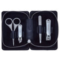 4-Piece Set: Breed Surgical Stainless Steel Tools by DailySale