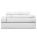 4-Piece Set: Global Brushed Microfiber Sheet Set by DailySale
