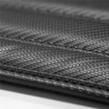 4-Piece Set: Heavy Duty Non-Slip Faux Leather Floor Mats by DailySale