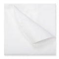 4-Piece Set: Kathy Ireland 300 Thread Count 100% Organic Cotton Percale by DailySale
