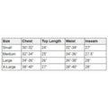 4-Piece Set: Women's Ultra-Soft Long Sleeve Pajama Sets by DailySale