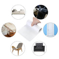 4-Piece: Sofa Cat Scratching Pad Scraper by DailySale