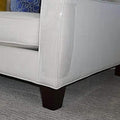4-Piece: Sofa Cat Scratching Pad Scraper by DailySale