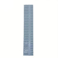 4-Pieces: Adjustable Grid Drawer Dividers by DailySale