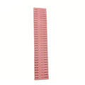 4-Pieces: Adjustable Grid Drawer Dividers by DailySale