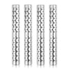 4-Pieces: Portable Alkaline Water Ionizer Stick Hydrogen Mineral Purifier PH Lo V2E4