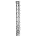 4-Pieces: Portable Alkaline Water Ionizer Stick Hydrogen Mineral Purifier PH Lo V2E4 by DailySale