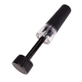 4-Pieces Set: Air Pump Wine Bottle Opener by DailySale