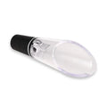 4-Pieces Set: Air Pump Wine Bottle Opener by DailySale