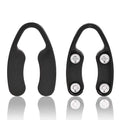 4-Pieces Set: Air Pump Wine Bottle Opener by DailySale