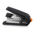 40-50 Sheet Capacity Desktop Staple by DailySale