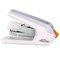 40-50 Sheet Capacity Desktop Staple by DailySale