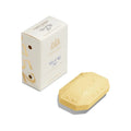 Caswell Massey Triple-Milled Bar Soap 3.5 oz Collection of Classic Scents by Pasteur Pharmacy
