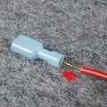 40-Pieces: Quick Electrical Cable Connectors by DailySale