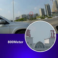 40 x 22 HD Powerful Binoculars 2000M Long Range Folding Mini Telescope by DailySale