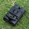 40 x 22 HD Powerful Binoculars 2000M Long Range Folding Mini Telescope by DailySale